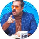 BigCat's profile