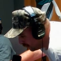 player-guess-card-Kolten