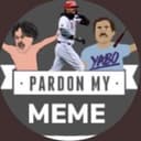 Memes's profile